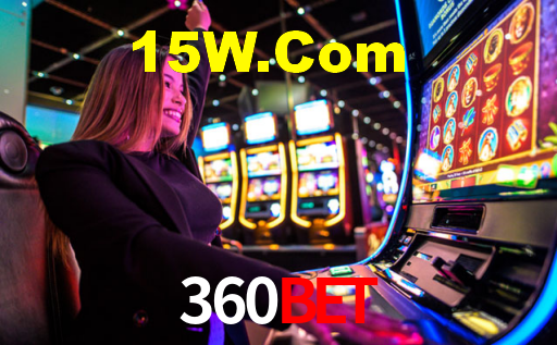 360bet.com
