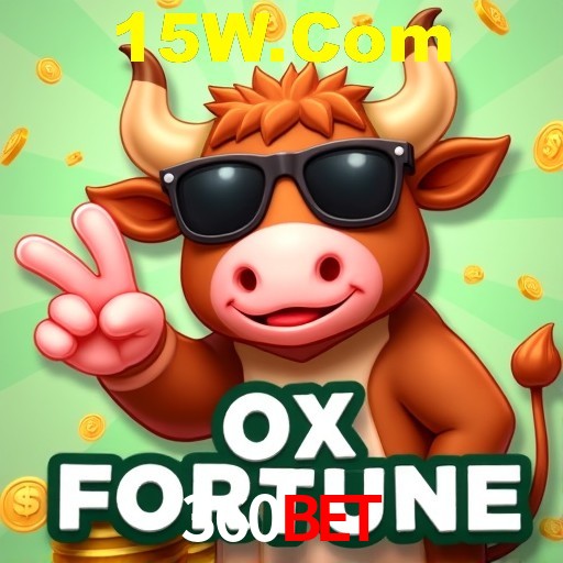 Inovações de Jogos na 360bet: O Futuro das Experiências Interativas