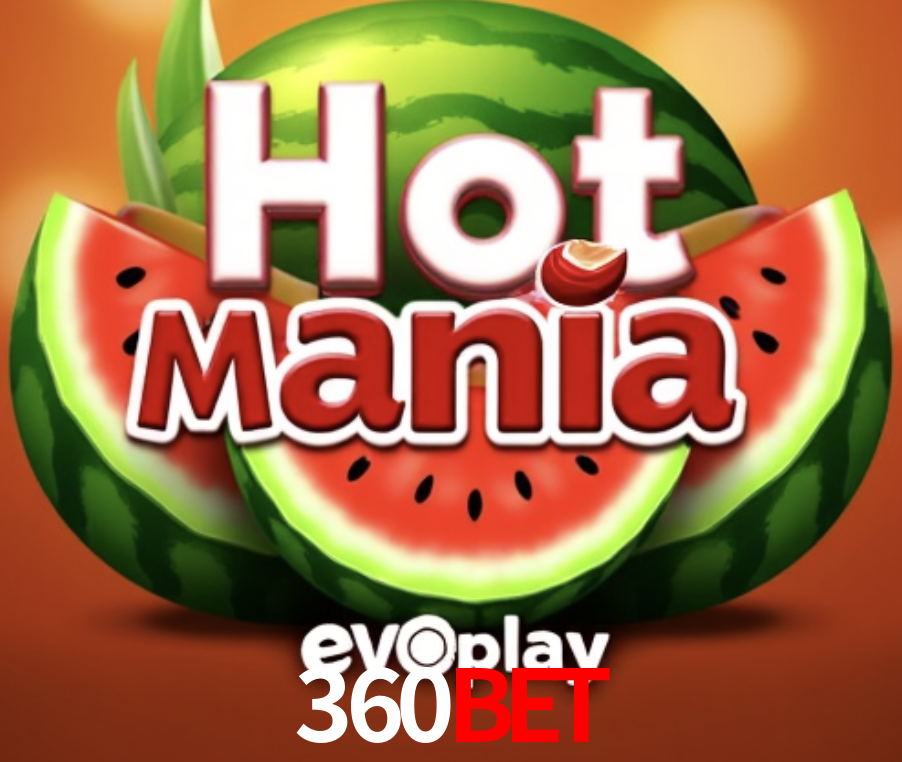 Bônus Diários 360bet