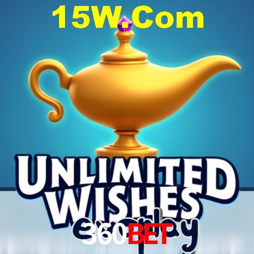 Apostas Esportivas na 360bet: Um Guia Completo