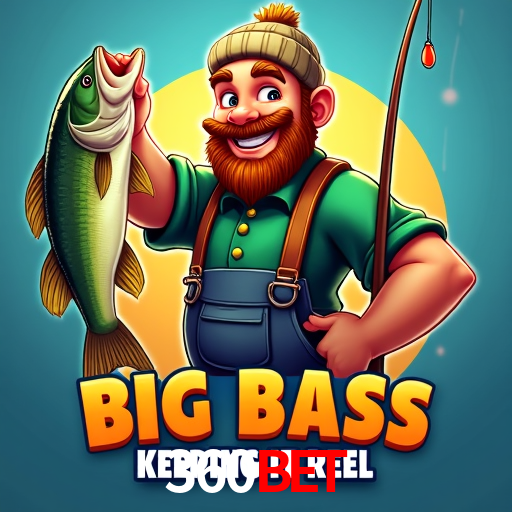 A Revolução dos Aplicativos de Jogos no 360bet