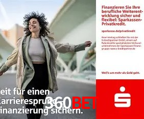 Estatísticas Crash Games 360bet