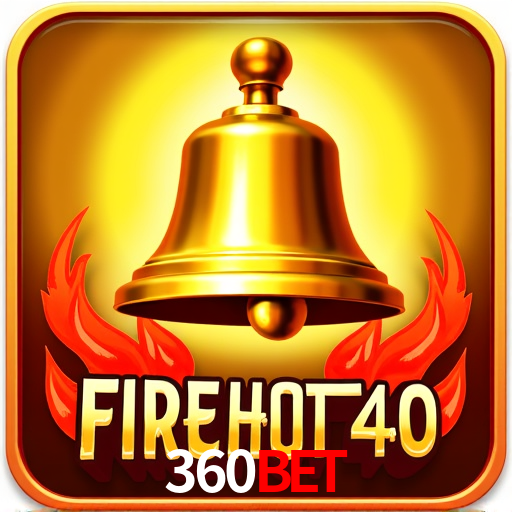 Welcome Bonus 360bet