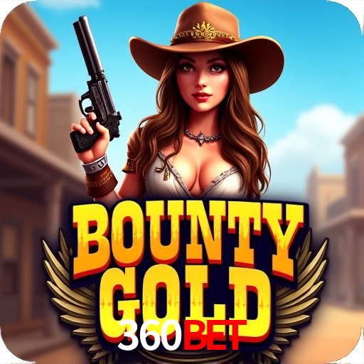 Explorando a Categoria de Eventos em Apostas na 360bet