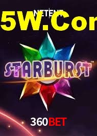 360bet