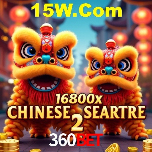 A Emoção da Loteria na 360bet: Uma Chance de Mudança de Vida