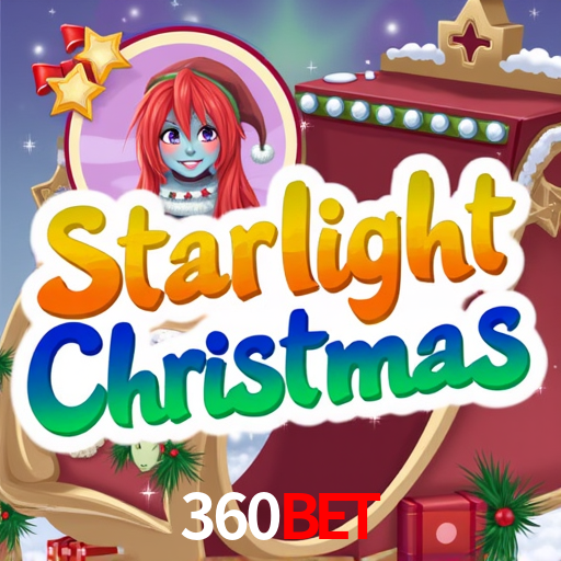 Weekend Specials 360bet