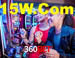 360bet.com