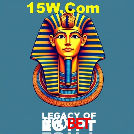 Seasonal Promotions 360bet