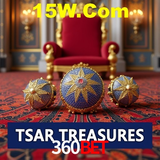 A Emoção da Loteria na 360bet: Uma Chance de Mudança de Vida