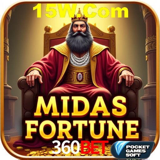 Explorando a Categoria de Eventos em Apostas na 360bet