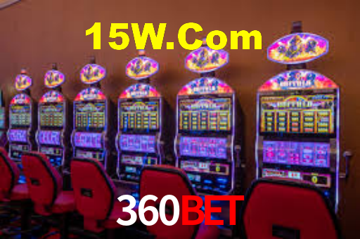 360bet,360bet.com