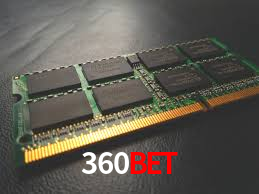 Ofertas Imperdíveis na 360bet: Promoções e Bônus Que Valem a Pena