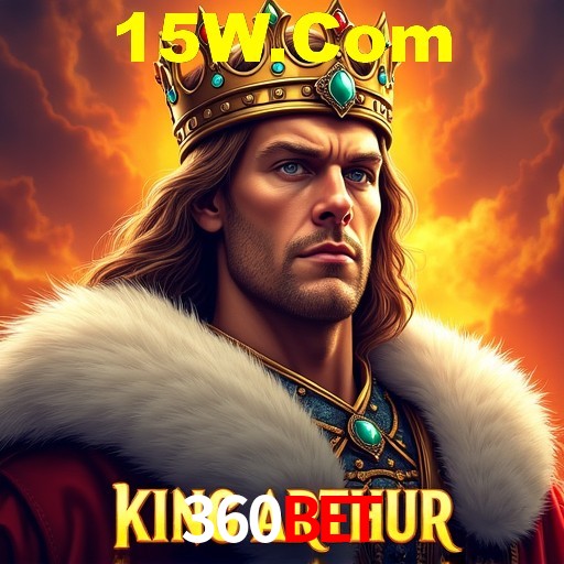 A Experiência Imersiva dos Cassinos Ao Vivo no 360bet