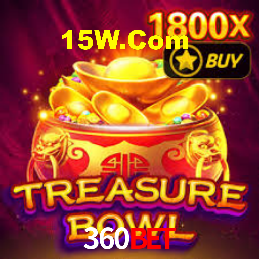 Bônus Generosos e Exclusivos no 360bet para Você!