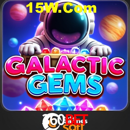 Tennis Betting 360bet