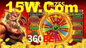 360bet,360bet.com