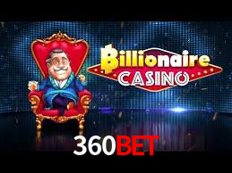 Aviator Game 360bet