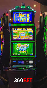 Experimente o Login Seguro Premium no 360bet