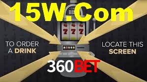 360bet,360bet.com