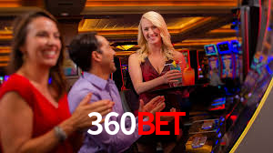 360bet.com