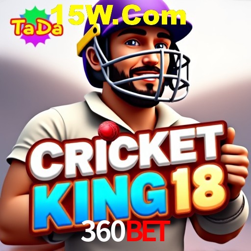 Flash Promotion 360bet