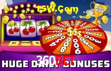 Experiência VIP 360bet