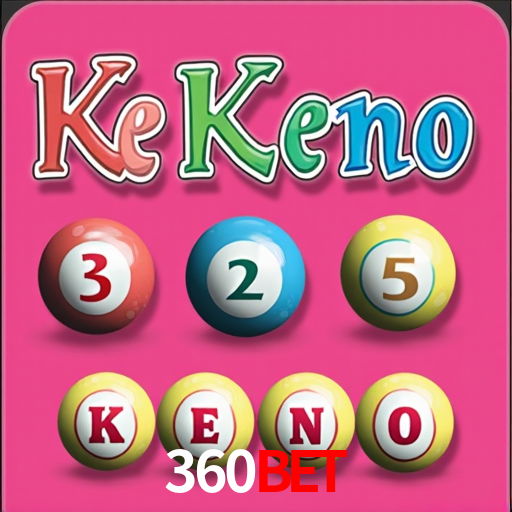 Basketball Betting 360bet