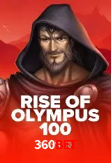 Apostas de Futebol 360bet