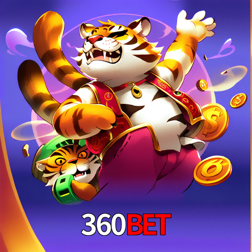 360bet