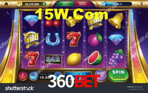 Download de APK seguro na 360bet