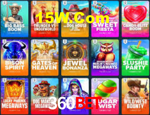 Download rápido e seguro na 360bet