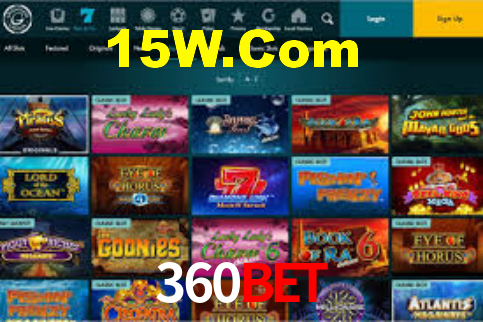 Escolher plataforma para baixar 360bet