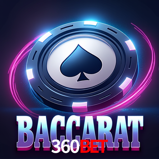 Slots de fortune e cartas de sorte