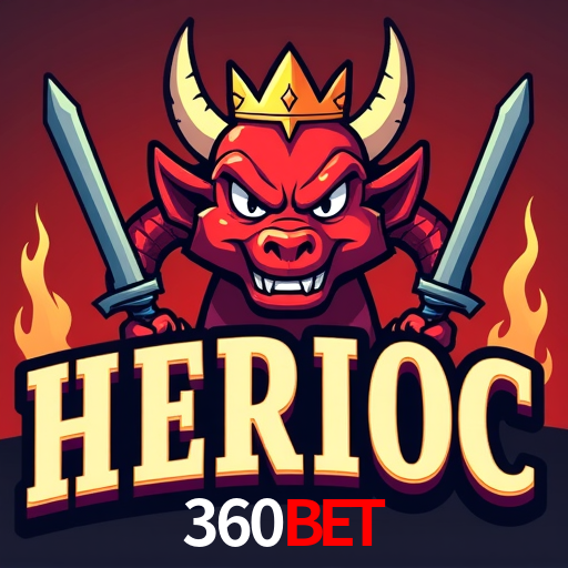 Apostas Esportivas na 360bet: Um Guia Completo
